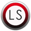 L S Security Contracts Ltd avatar