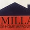 mcmillan home improvements avatar