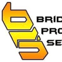 Bridgend Property Services avatar