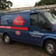Mellor Property & Roofing Services avatar