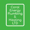 Coral Energy avatar