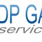 D P Gas Services LTD avatar