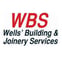 WBS wells building and joinery services avatar