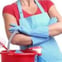 Joanna Cleaning Service avatar