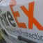 Fire-Ex Electrical and Fire Protection Services avatar