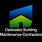Dedicated Building Maintenance Contractors avatar