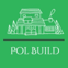 POL-BUILD Professional Polish Builders avatar