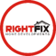 Right Fix Home developments avatar