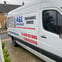 A & L Ever Ready Cleaning & Building Maintenance LTD avatar