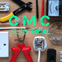 CMC electrical services avatar