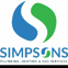 simpsons plumbing heating and gas services ltd avatar