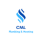 CML Plumbing & Heating Ltd avatar
