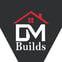 D.M Builds & home improvement avatar