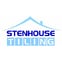 Stenhouse Tiling Ltd avatar