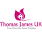 Thomas James UK LTD avatar