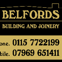 Belfords construction avatar