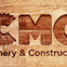 cmc joinery and construction avatar
