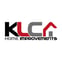 K L C Home Improvements avatar