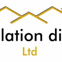 Insulation Direct NW LTD avatar