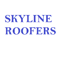 Skyline roofers avatar