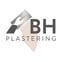BH Plastering avatar
