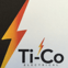 TiCo Electrical avatar