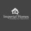 Imperial homes roofing and building solutions avatar