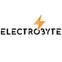 ElectroByte avatar