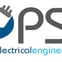 PSJ ELECTRICAL ENGINEERS LTD avatar