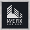 We Fix Your House avatar
