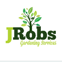 J-Robs gardening services avatar