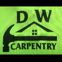 Danks and Whitfield Carpentry avatar