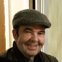 John Raper Decorator avatar
