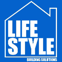 Life Style Building Solutions avatar