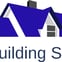 Adair Building Solutions avatar