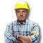 Main Builder avatar
