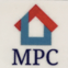 M P C avatar