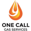 One Call Gas Services avatar