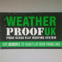 Weatherproof UK avatar