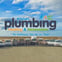 PHR Plumbing And Heating avatar