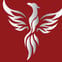 Phoenix Services Ltd. avatar