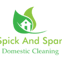 Spick and Span Domestic Cleaning Services avatar