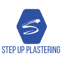 Step Up Plastering avatar