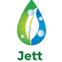 Jett Window Cleaning avatar