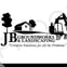 JB GROUNDWORKS AND LANDSCAPING avatar