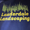 Lauderdale Landscaping avatar