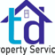 Team-D Property Services Ltd avatar