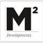 M SQUARE DEVELOPMENTS LTD avatar