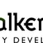 JJ Walker Property Development avatar