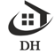 DH Bathrooms & Kitchens avatar